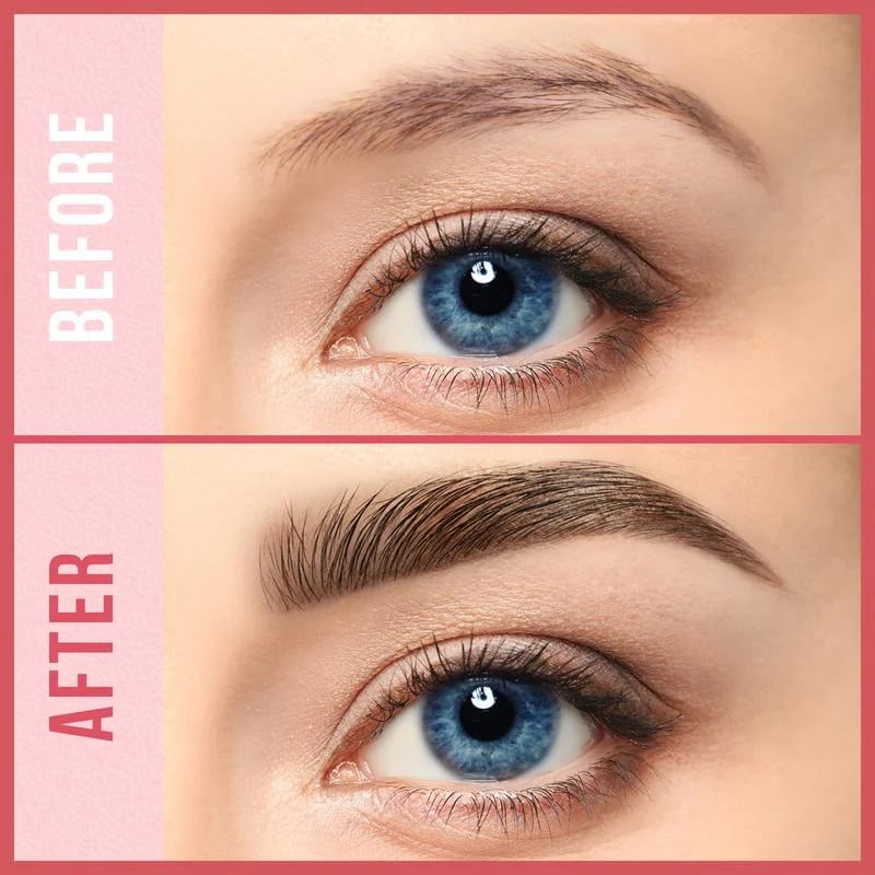 ð¥SIST DAY - KÃP 1 FÃ
1 GRATISð¥Microblading Ãgonbrynspenna