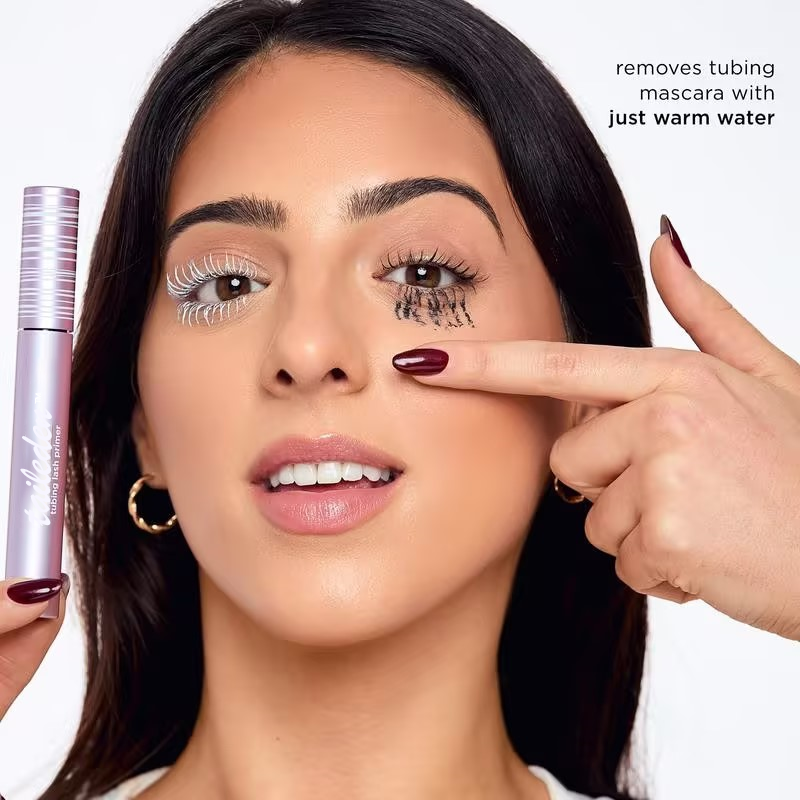 🌺Nya släpp 🌺 Tubing Mascara & Primer