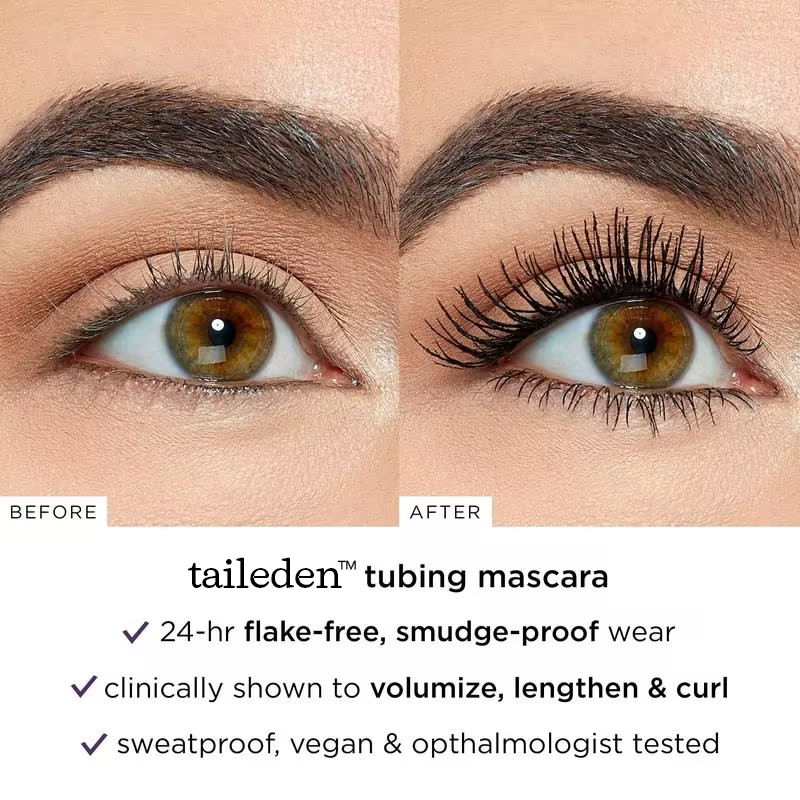🌺Nya släpp 🌺 Tubing Mascara & Primer