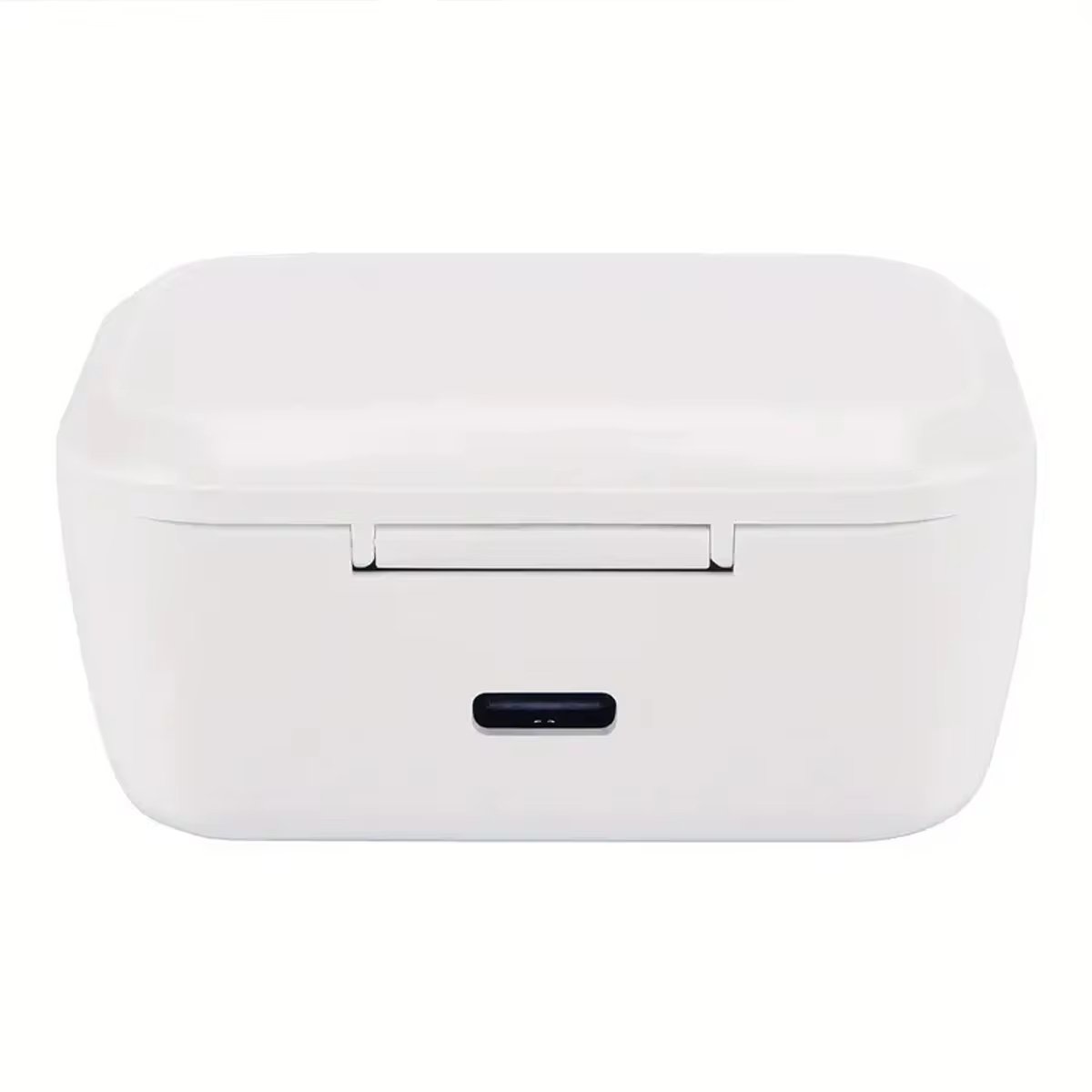 đ„Superrabatt! 49% rabatt! â BĂ€rbar trĂ„dlös powerbank för smartklocka
