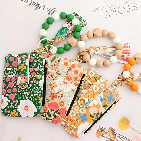 đ„Boho-plĂ„nbok med pĂ€rlor för kvinnor