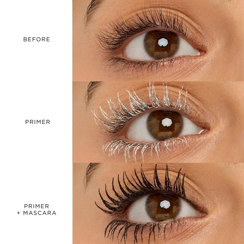 🌺Nya släpp 🌺 Tubing Mascara & Primer