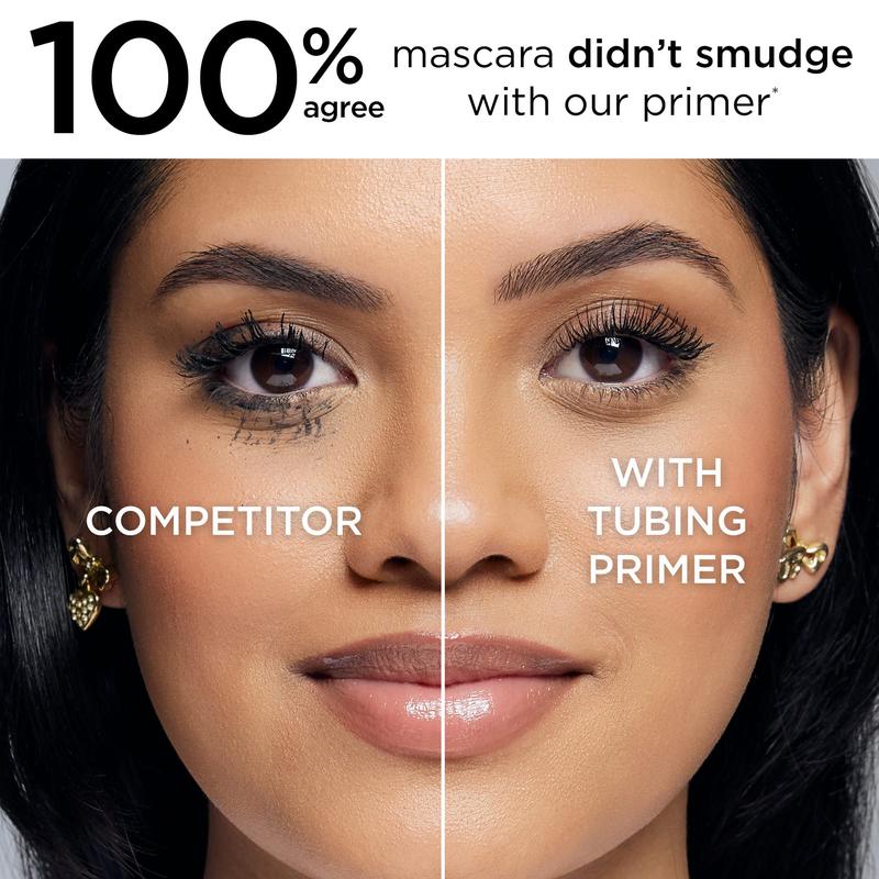 🌺Nya släpp 🌺 Tubing Mascara & Primer