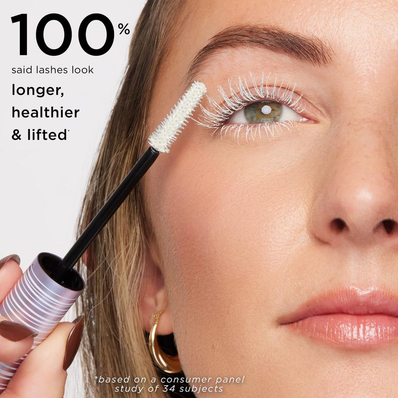 🌺Nya släpp 🌺 Tubing Mascara & Primer