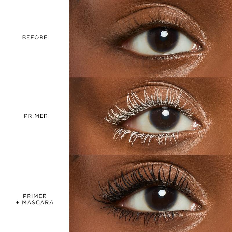 🌺Nya släpp 🌺 Tubing Mascara & Primer