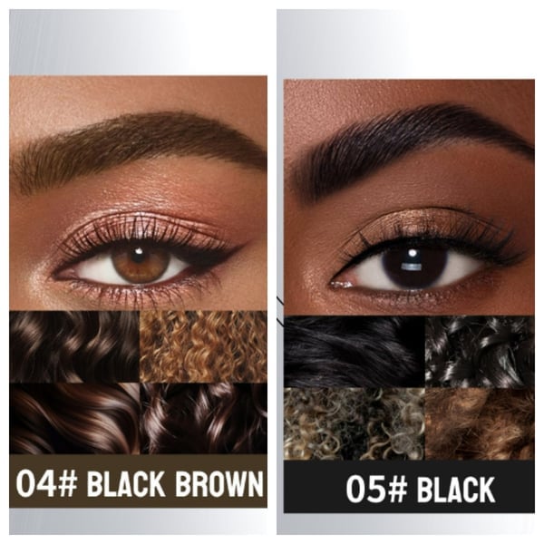 ð¥SIST DAY - KÃP 1 FÃ
1 GRATISð¥Microblading Ãgonbrynspenna
