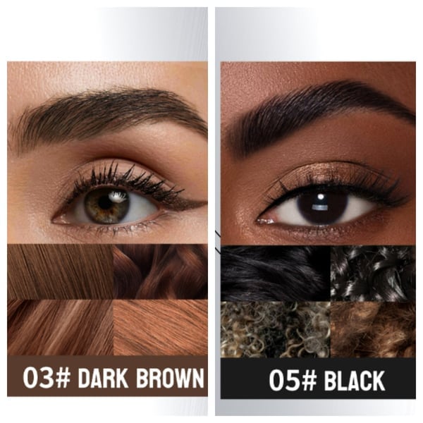 ð¥SIST DAY - KÃP 1 FÃ
1 GRATISð¥Microblading Ãgonbrynspenna