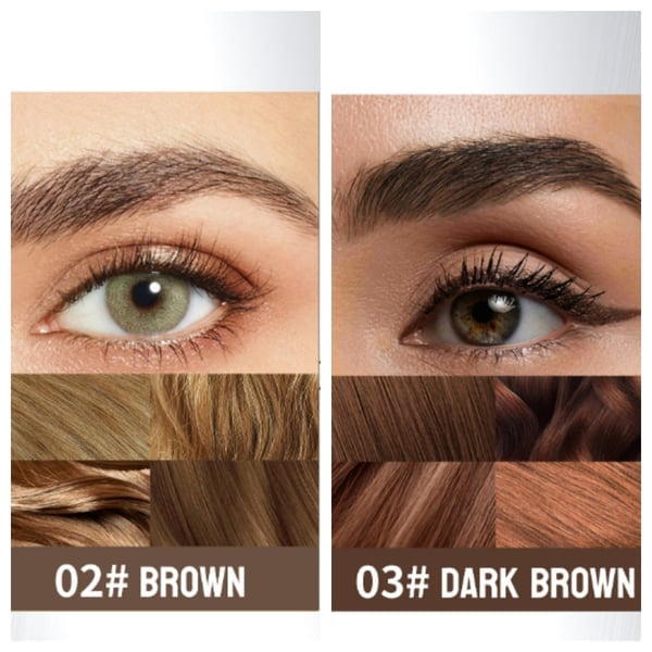 ð¥SIST DAY - KÃP 1 FÃ
1 GRATISð¥Microblading Ãgonbrynspenna