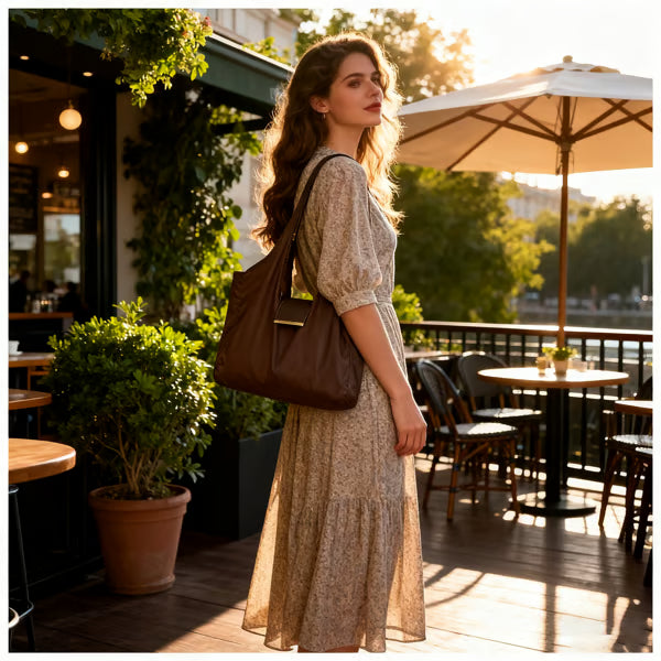 🔥Nyckelring Tote Bag