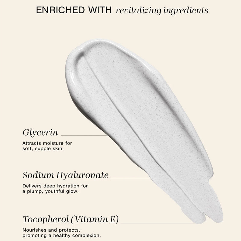 Ändrande foundation - Perfekt skyddande concealer flytande foundation