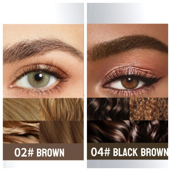 ð¥SIST DAY - KÃP 1 FÃ
1 GRATISð¥Microblading Ãgonbrynspenna