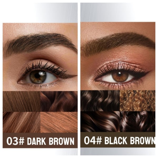 ð¥SIST DAY - KÃP 1 FÃ
1 GRATISð¥Microblading Ãgonbrynspenna