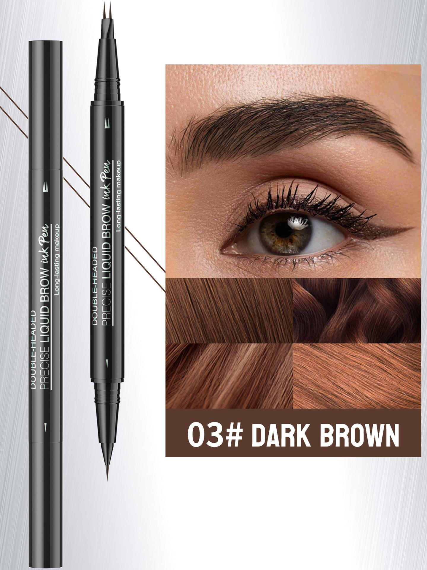 ð¥SIST DAY - KÃP 1 FÃ
1 GRATISð¥Microblading Ãgonbrynspenna