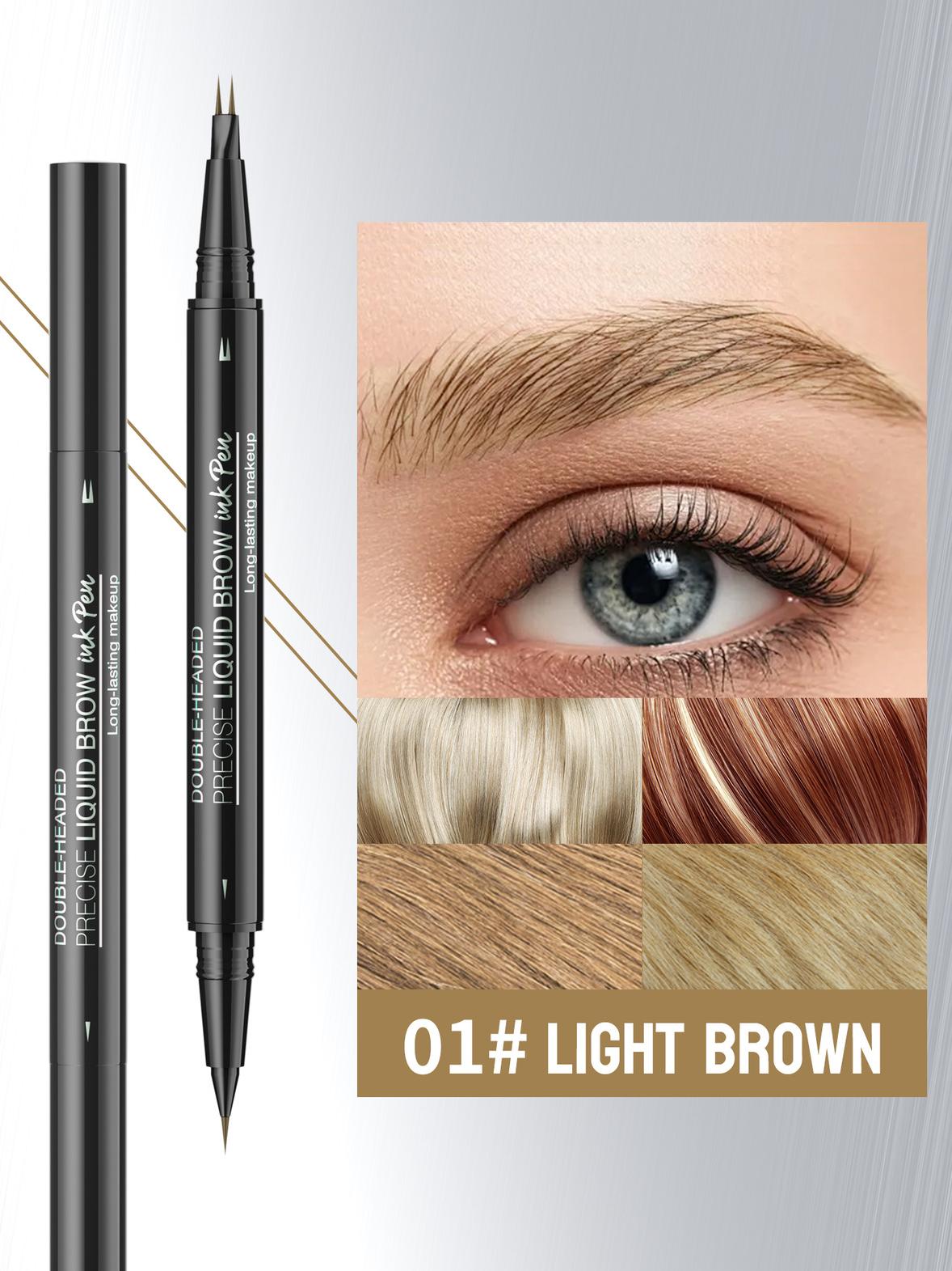 ð¥SIST DAY - KÃP 1 FÃ
1 GRATISð¥Microblading Ãgonbrynspenna