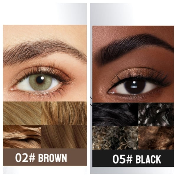 ð¥SIST DAY - KÃP 1 FÃ
1 GRATISð¥Microblading Ãgonbrynspenna