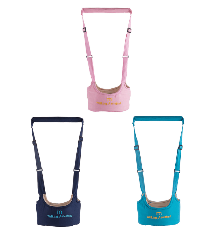 GĂ„sele för babyđ¶đ»đ¶