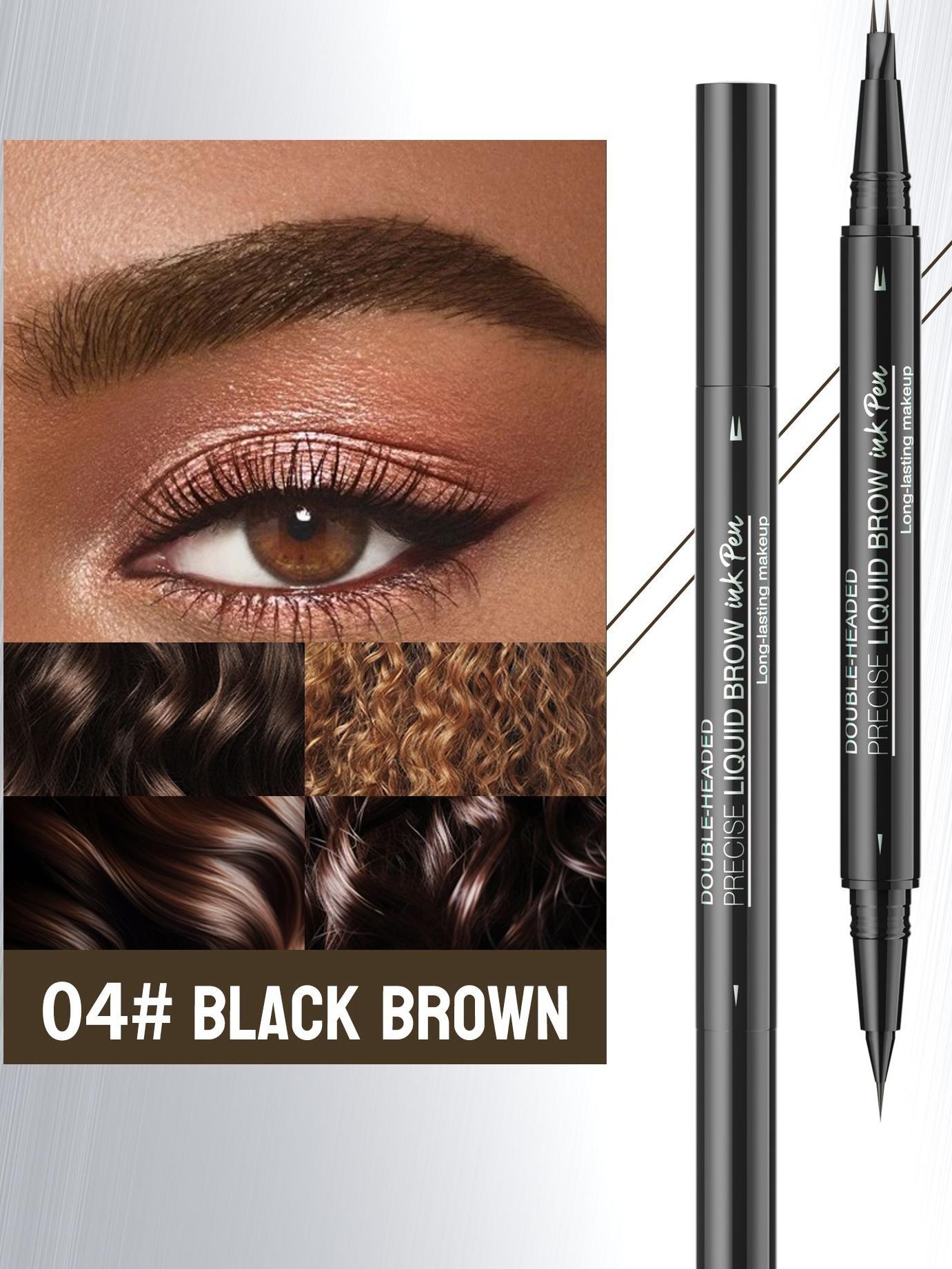 ð¥SIST DAY - KÃP 1 FÃ
1 GRATISð¥Microblading Ãgonbrynspenna