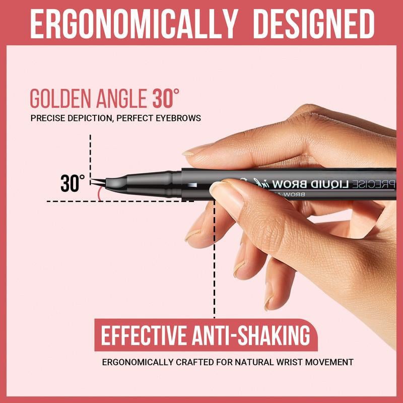 ð¥SIST DAY - KÃP 1 FÃ
1 GRATISð¥Microblading Ãgonbrynspenna