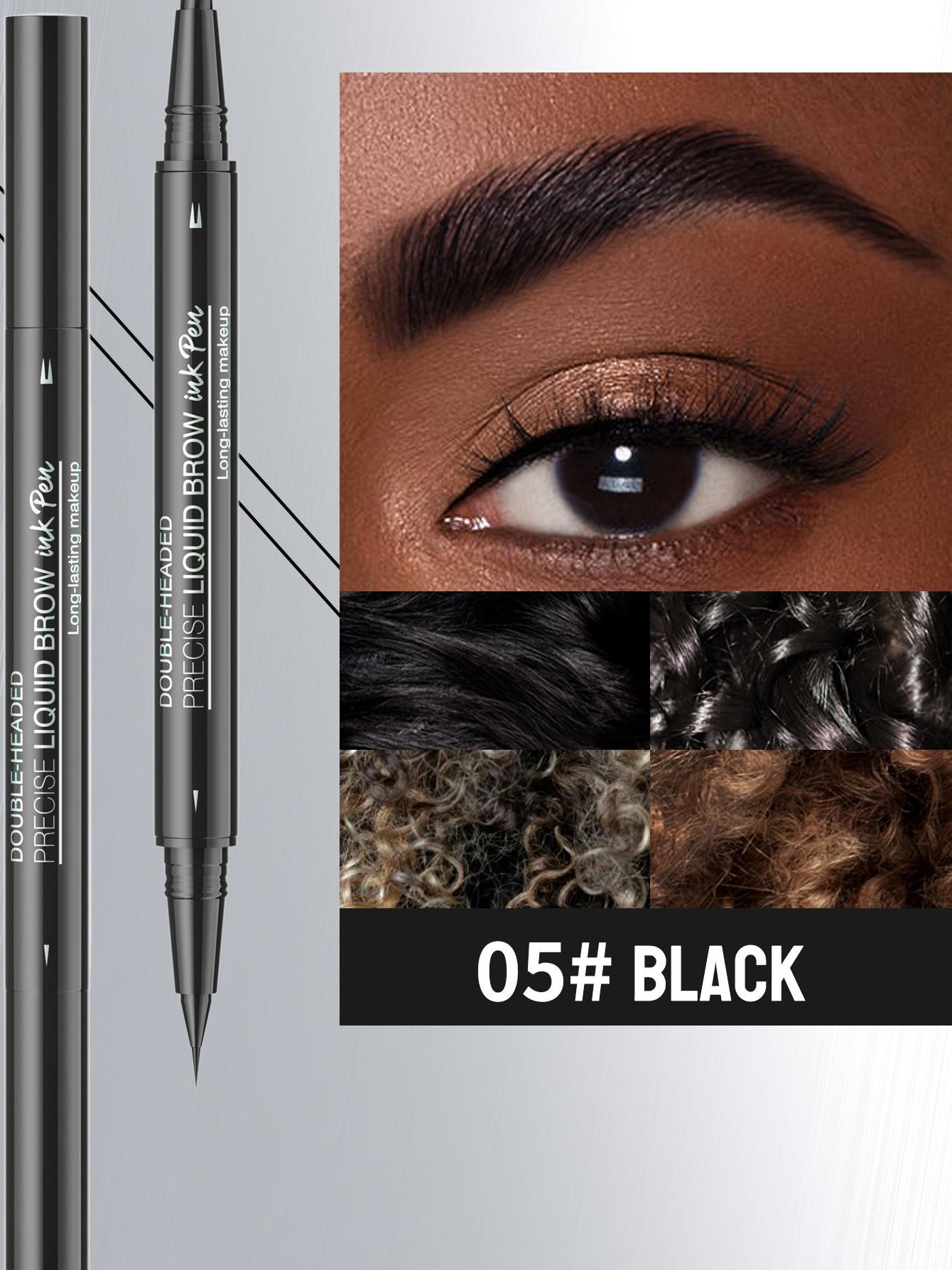 ð¥SIST DAY - KÃP 1 FÃ
1 GRATISð¥Microblading Ãgonbrynspenna