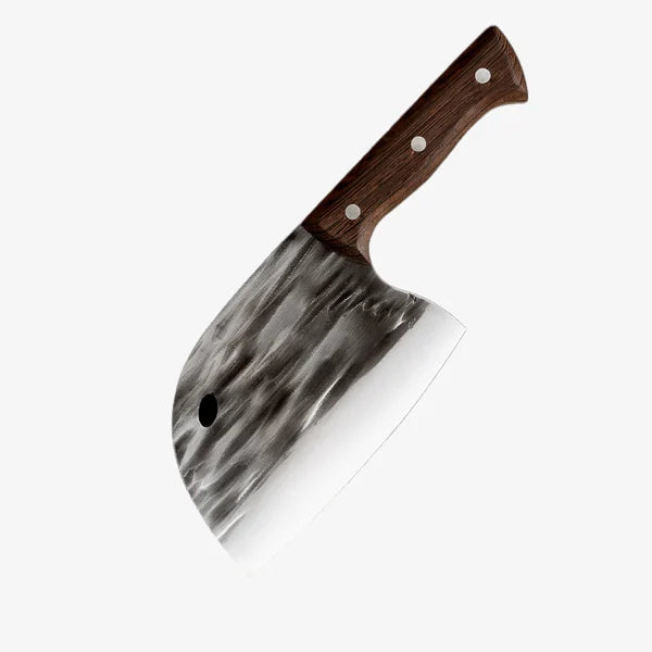 đ10% rabatt för tvĂ„ eller flerđDragon Bone tung skĂ€rkniv