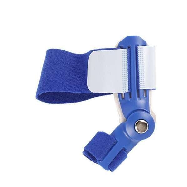 đ„hot SALE- ăLĂ€kare Rekommenderadă Bunion Corrector för mĂ€n och kvinnor