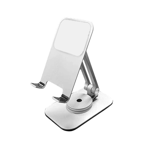 đ„Hot Selling | 48% OFFđ„Deluxe Foldable 360° Rotating Pad/Phone Holder