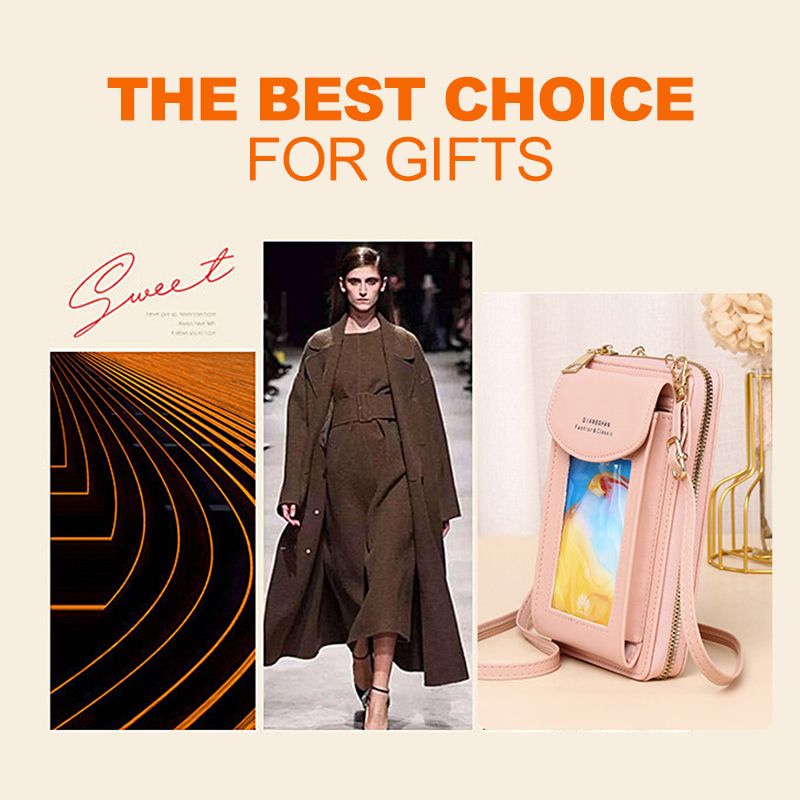đ„last Day Promotion 49% Offđ„đ„ Den ursprungliga kopplingsplĂ„nboken