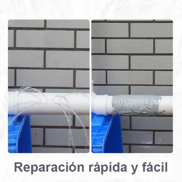 đ„ BĂ€stsĂ€ljare đ„ Lim för metallreparation