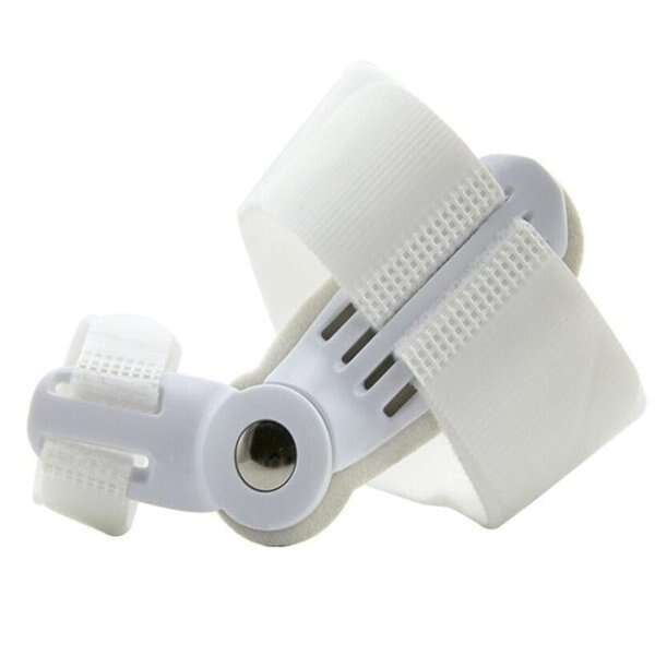 đ„hot SALE- ăLĂ€kare Rekommenderadă Bunion Corrector för mĂ€n och kvinnor