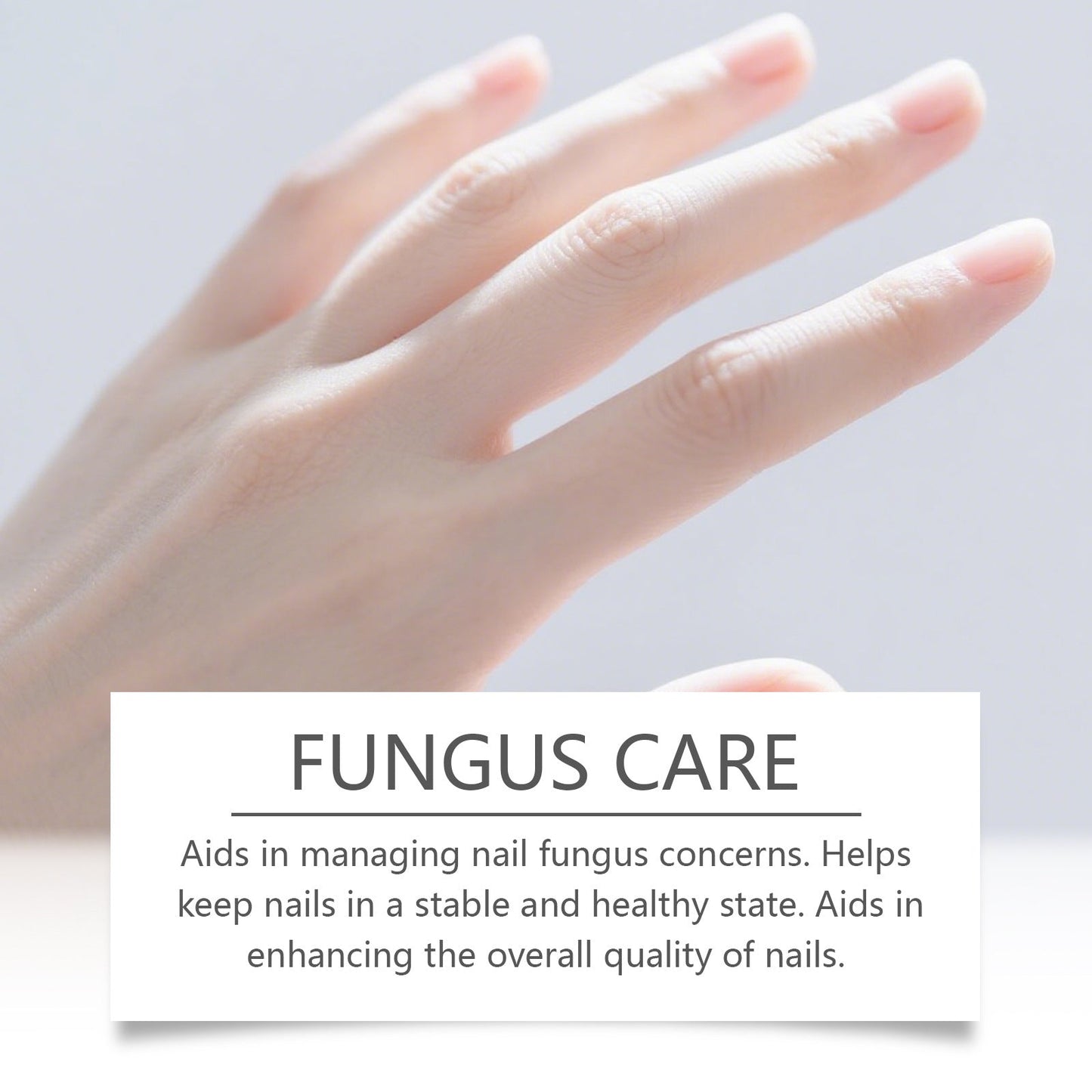 💅 Bärbar nagelbandsvårdspenna