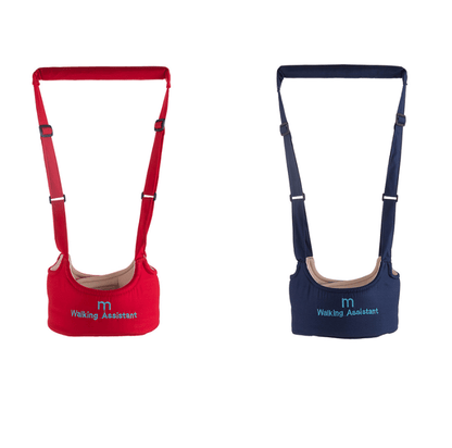 Gåsele för baby👶🏻🚶