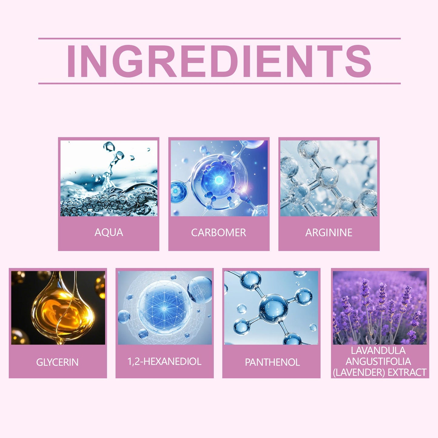 💅 Bärbar nagelbandsvårdspenna