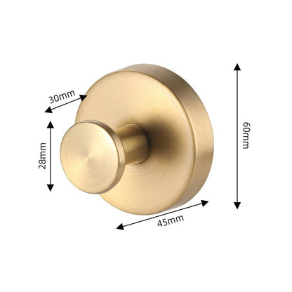🎄Julrea 50 % rabatt – Krans med sugkoppsfästen