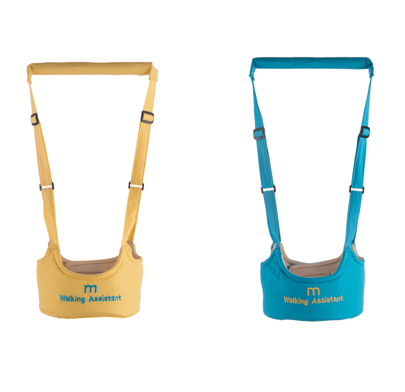 Gåsele för baby👶🏻🚶