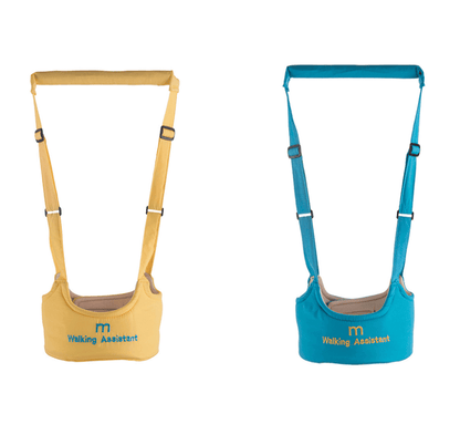 Gåsele för baby👶🏻🚶