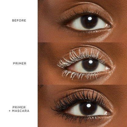 🌺Nya släpp 🌺 Tubing Mascara & Primer