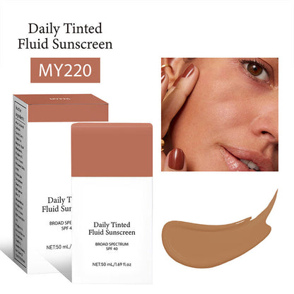 Återfuktande isolerande foundation