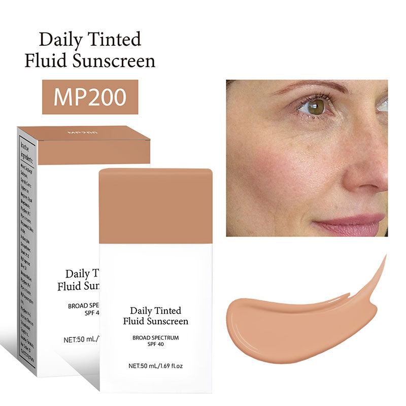 Återfuktande isolerande foundation