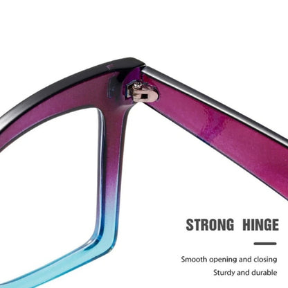 💖Heta 48 % RABATT🌹Moderna läsglasögon – stil, komfort och värde i ett set! ✨👓