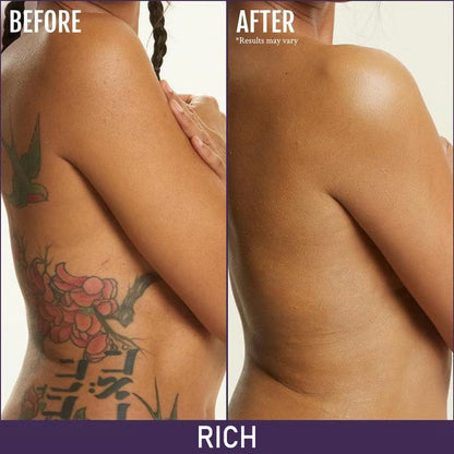 🔥 SISTA DAGEN 49% RABATT🔥Mjuk Matt Kräm Concealer