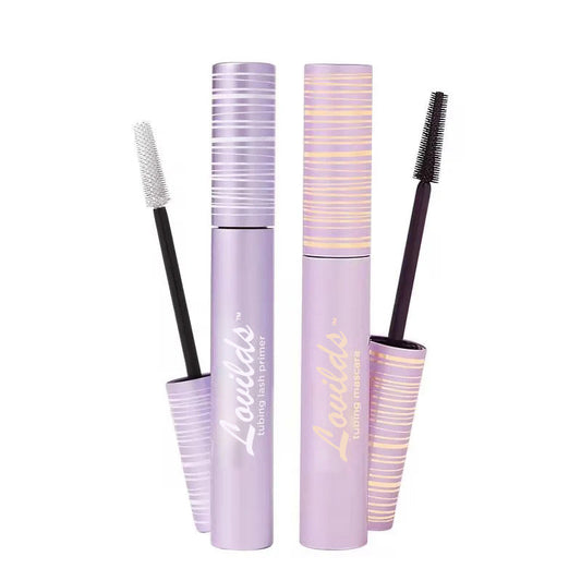 🌺Nya släpp 🌺 Tubing Mascara & Primer