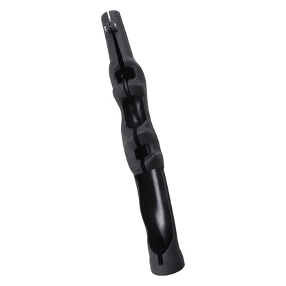 GolfPRO Golf Grip Träningshjälpmedel