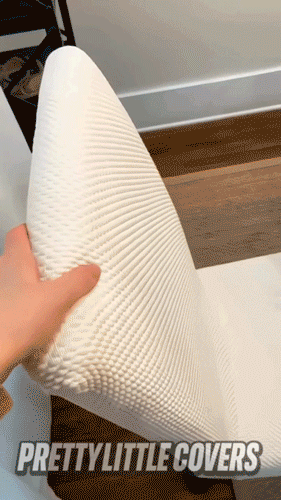 Snygga stolsöverdrag – ge dina gamla stolar ett lyft på nolltid!