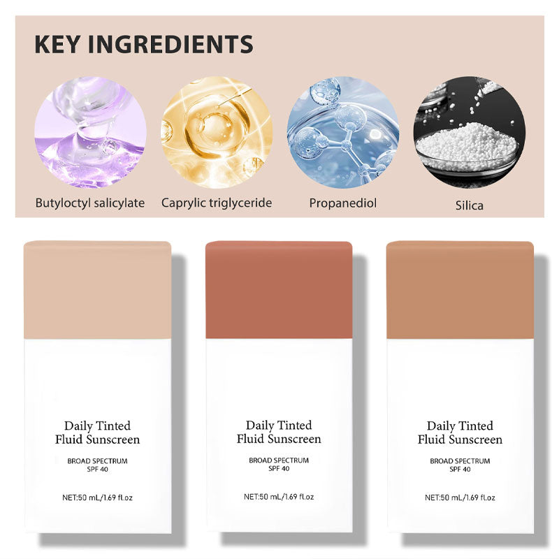 Återfuktande isolerande foundation