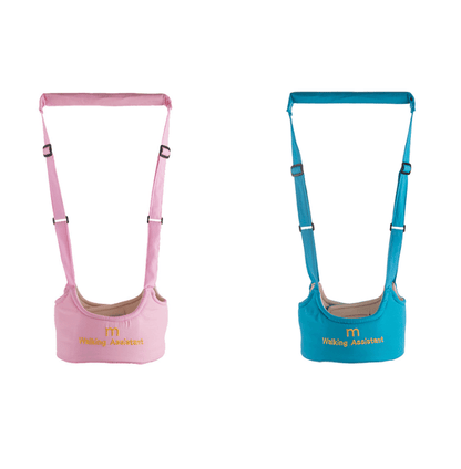 Gåsele för baby👶🏻🚶