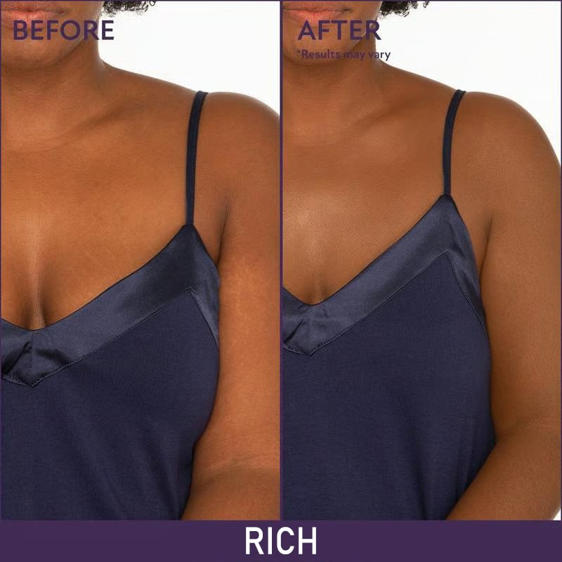 🔥 SISTA DAGEN 49% RABATT🔥Mjuk Matt Kräm Concealer