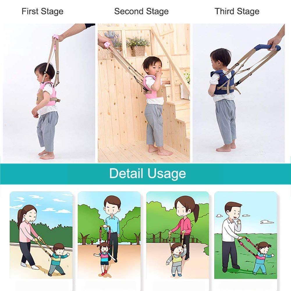 Gåsele för baby👶🏻🚶