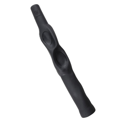 GolfPRO Golf Grip Träningshjälpmedel
