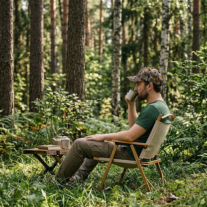 🧢Baseballkeps med 3D-bladkamouflag