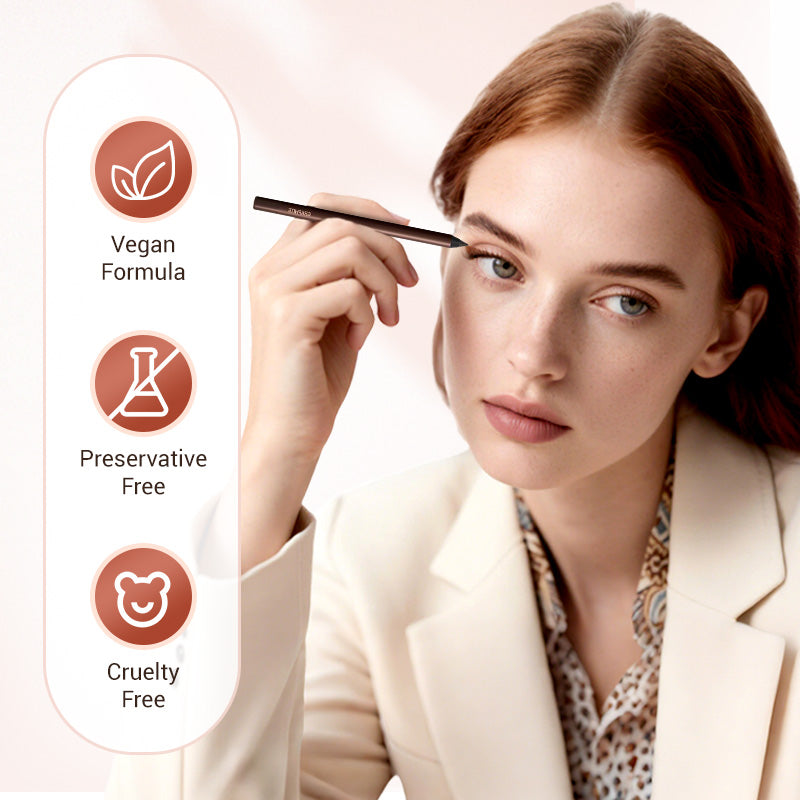 💜SISTA DAGEN - KÖP 1 FÅ 1 GRATIS💜Vattentät strandtät gelliner